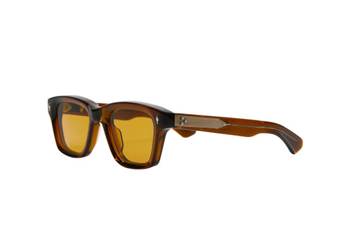 JACQUES MARIE MAGE SONATA 30 | Blink Optical