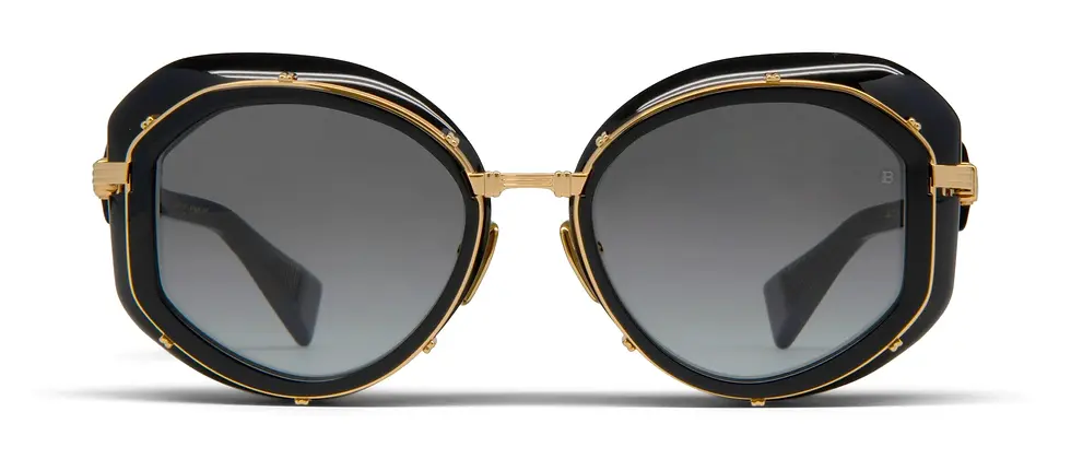 BALMAIN BRIGITTE - BPS-129A