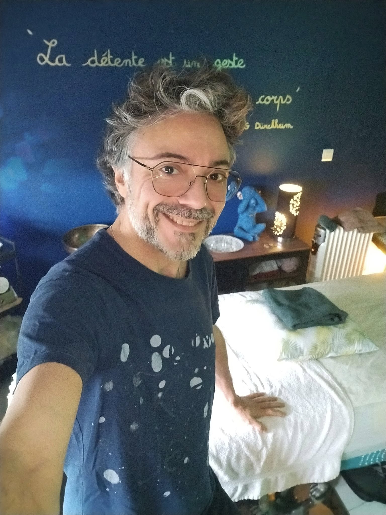 Nicolas Ayad