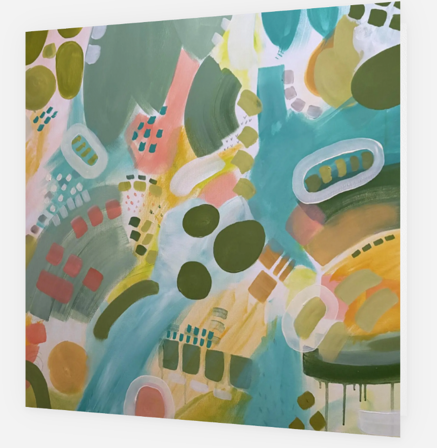 Thumbnail: Greeting Cards 