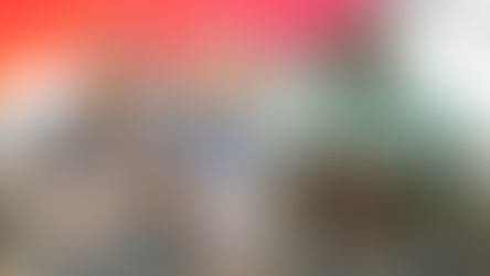 🇨🇦 Interac Study - 69% of Gen Z use digital wallets