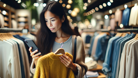 Harnessing the Power of Apple Wallet Push Notifications: The New Frontier in Digital Marketing