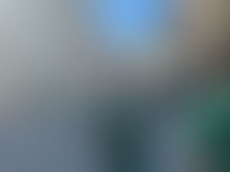 Two Scrimmage Week, Teammate Touches, and Chill Weekend in ZG - Blog #36 (Sep. 15 - 21)