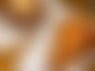 Oct. 13 - 20 Blog #2 - Two Game Weekend and Nikki's First Week of Work