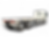 車.png