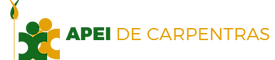apei-de-carpentras-logo