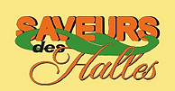 saveurs-des-halles-commerce-alimentaire-logo