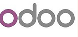 odoo-erp-gestion-entreprise-logo