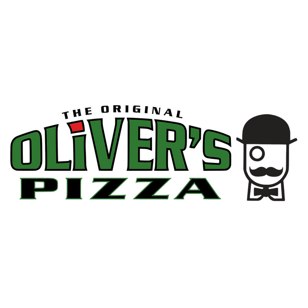 Oliver's Logo.png