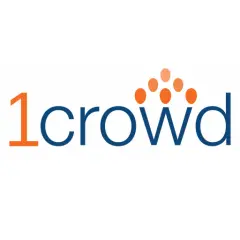 cropped-1crowd-high-res-logo-edited1