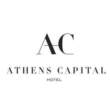 athens capital hotel