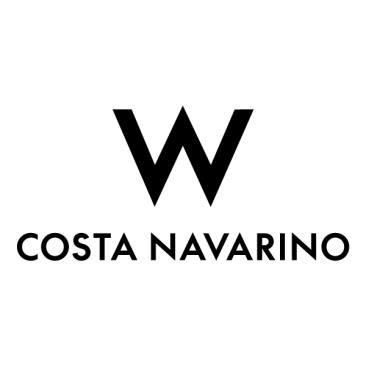 costa navarino