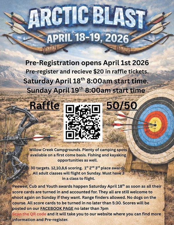 Pre-Registration opens April 1st.jpg