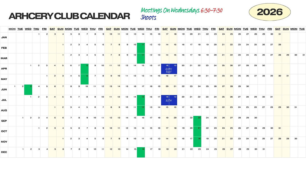 2026 Club Calendar.jpg