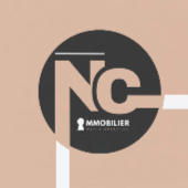 NC Immobilier
