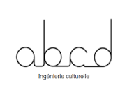 ABCD Culture