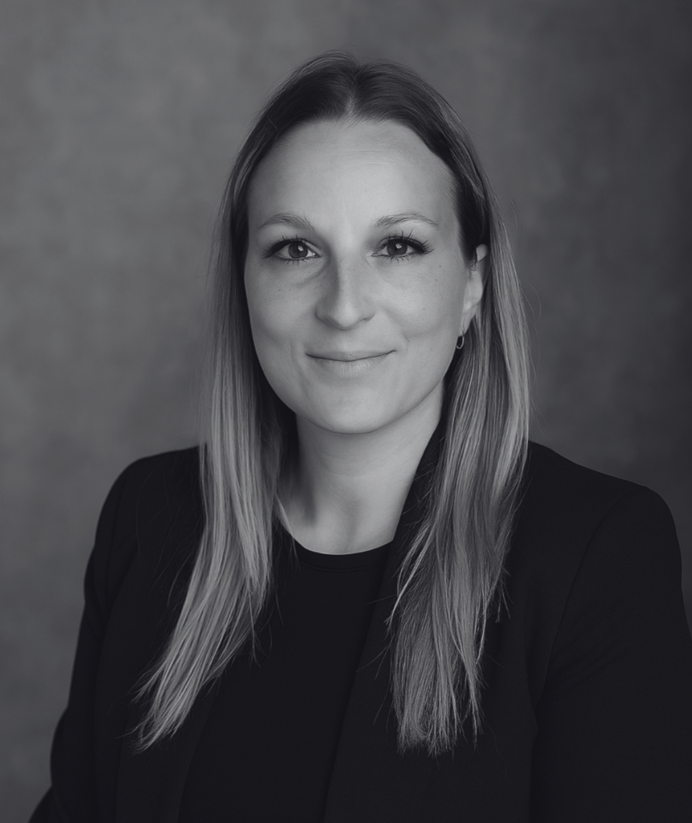 Nathalie Grillet, Office Manager Freelance Paris