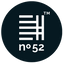 Foto del escritor: NUMERO 52