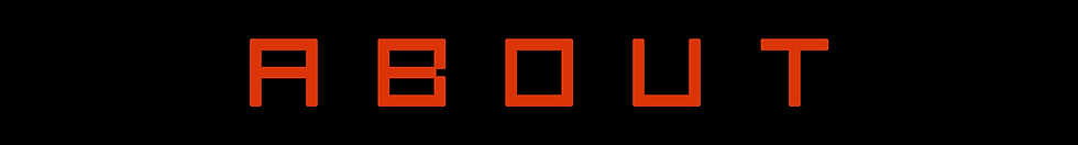 ABOUT.png