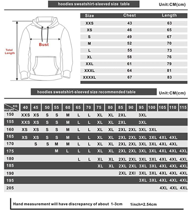 Thumbnail: Zero Two Hoodie