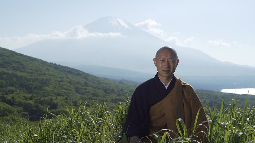 Tenzo-main-c-All-Japan-Soto-Young-Priests-Association.jpg