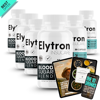 IMAGEM DE PRODUTOS ELYTRON INSUCARE (4).png