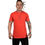 Miniatura: Camisa Estonada de Algodão
