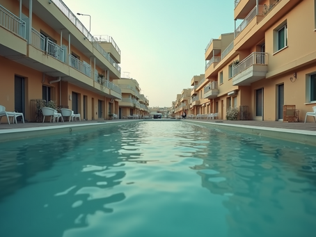 Les enjeux de la justice sociale en France