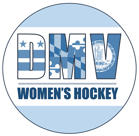 Logo_DMV-1.png