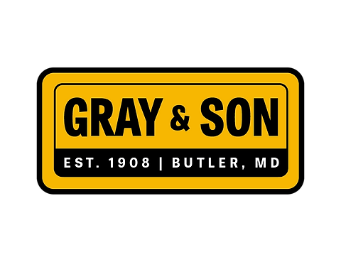 Gray-and-Son.png