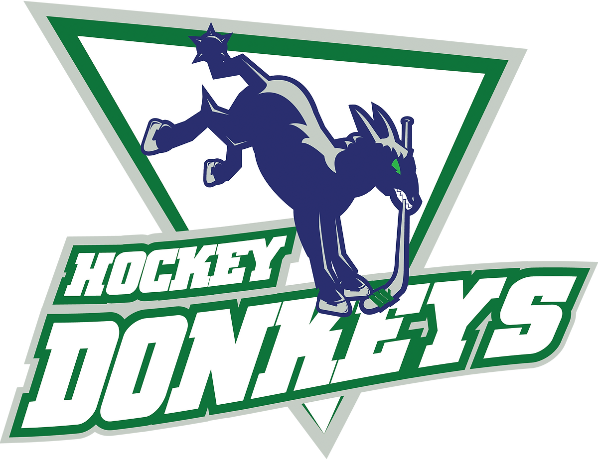 High Res Hockey Donkeys Logo.png.webp
