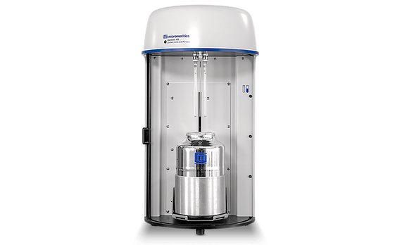 FT4 powder rheometer_edited_edited.png