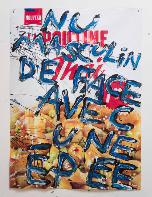 antoinelarocque.jpg
