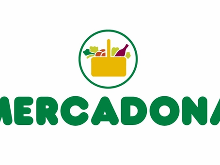 JUAN ROIG Y SU MAYOR ÉXITO: MERCADONA