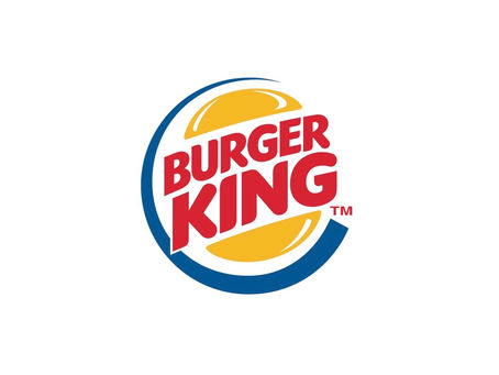 BURGER KING Y SUS ORIGINALES CAMPAÑAS