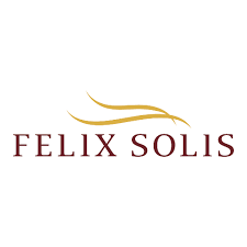 ENTREVISTA A UNA EMPLEADA DE FELIX SOLIS