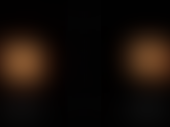 Article: The History and Potentially Imminent Explosion of Betelgeuse