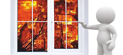 fire.png