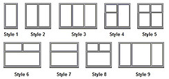 window-styles-conservatories-stoke-on-trent.jpg