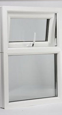 white-and-transparent-top-hung-upvc-ventilator-500x500.jpg