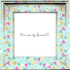 HAPPY BIRTHDAY-PB41-PRODUCT