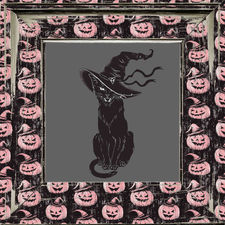 Halloween-PB34-Product