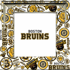 Boston Bruins-Product