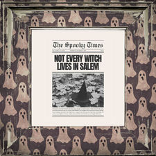 Halloween-PB44-Product