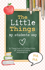 TLT my students Say cover (1).png