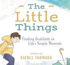 book cover - the little things.jpg