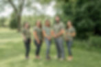 Aspen Chiropractic and Wellness-15.jpg