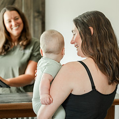 Aspen Chiropractic and Wellness-12.jpg