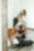 Aspen Chiropractic and Wellness-10.jpg