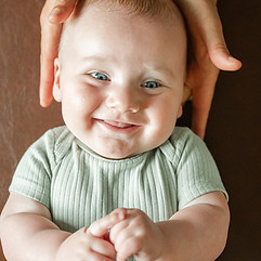 Aspen Chiropractic and Wellness-14.jpg